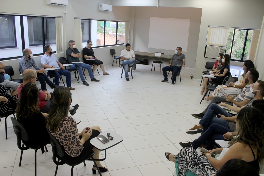 reurb sta rosa dentro