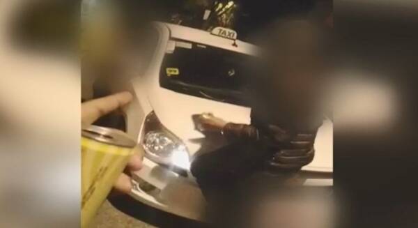 roubo-taxi-08052018233627824