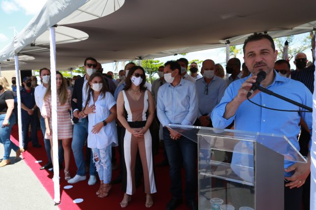 verao_mais_seguro_2021_2022_20211220_1610919294