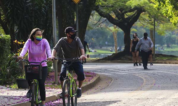 17_07_2020_covid_ibirapuera-6