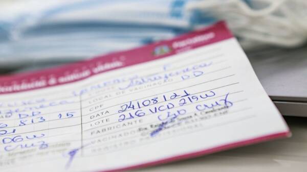 1_carta__o_vacinac__a__o_0-17443048