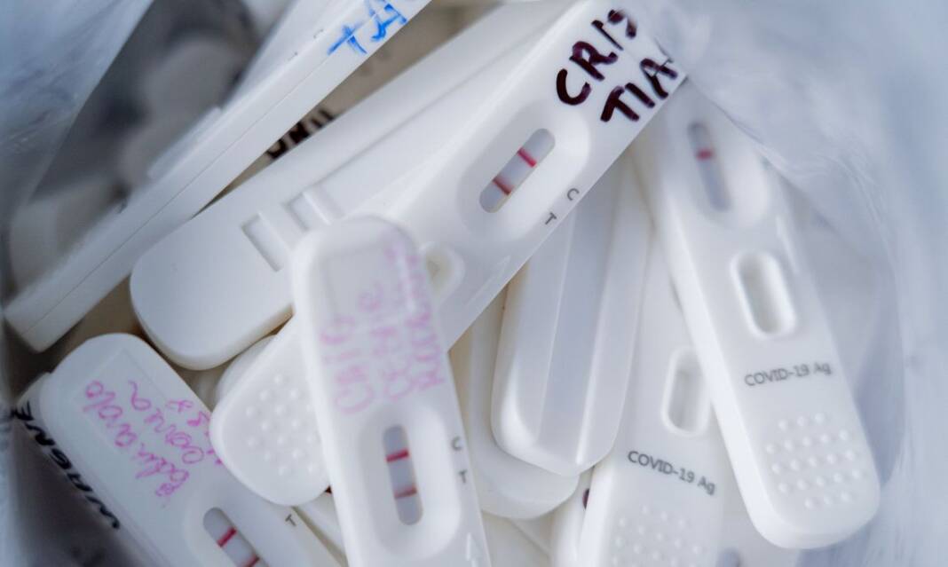 51806240901_d8ef5382c1_k