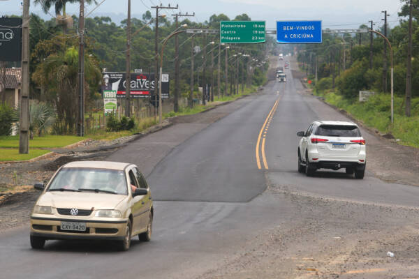 51829153176_f423a4a4dd_b