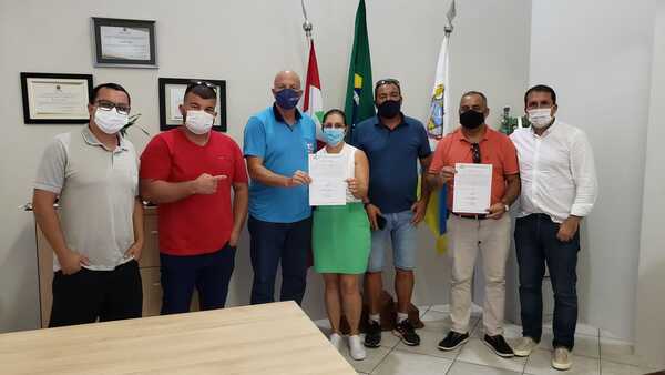 Assinatura Ordem de Serviço - emenda deputado Nazareno (1)