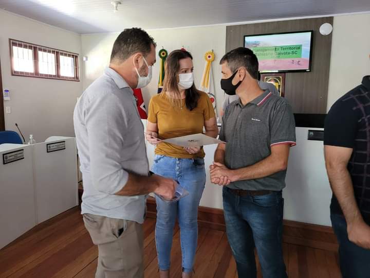 FB_IMG_1642684895418