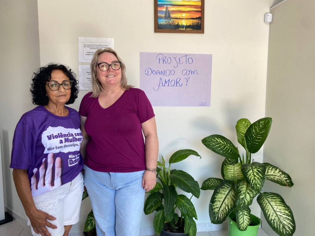 WhatsApp Image 2022-01-03 at 13.11.21 (1)