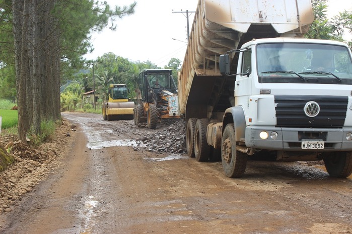 WhatsApp Image 2022-01-07 at 14.32.23 (1)