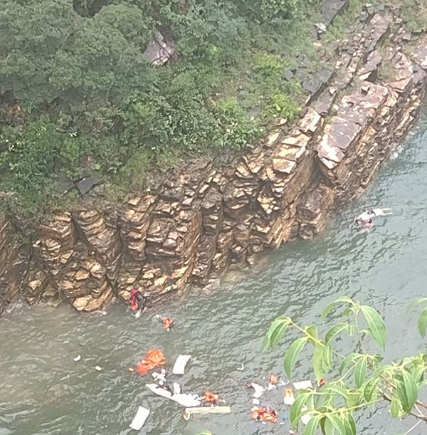 WhatsApp Image 2022-01-08 at 17.57.17