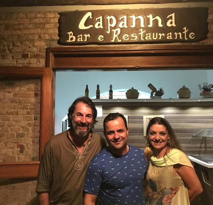 WhatsApp Image 2022-01-11 at 09.53.19 (1)