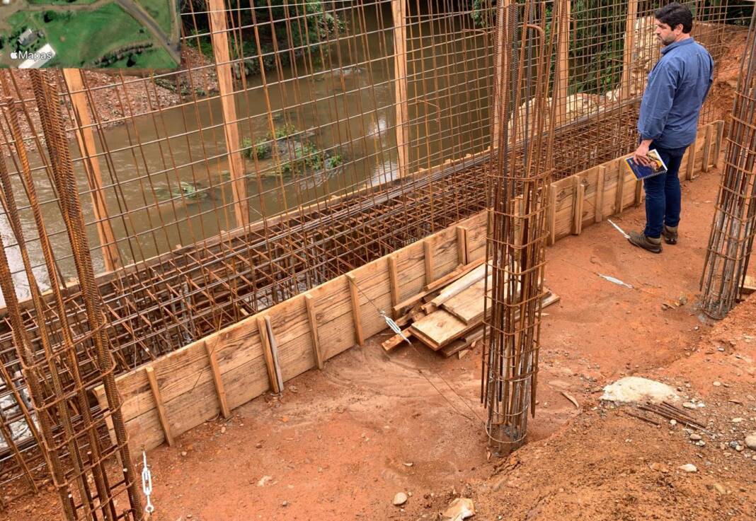 WhatsApp Image 2022-01-11 at 16.10.40