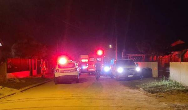 WhatsApp Image 2022-01-14 at 07.41.56