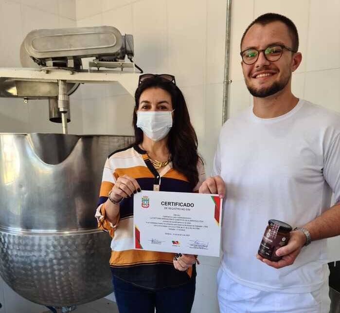 WhatsApp Image 2022-01-14 at 14.34.13 (1)