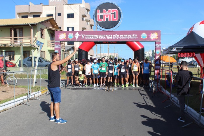 WhatsApp Image 2022-01-17 at 08.01.17 (2)