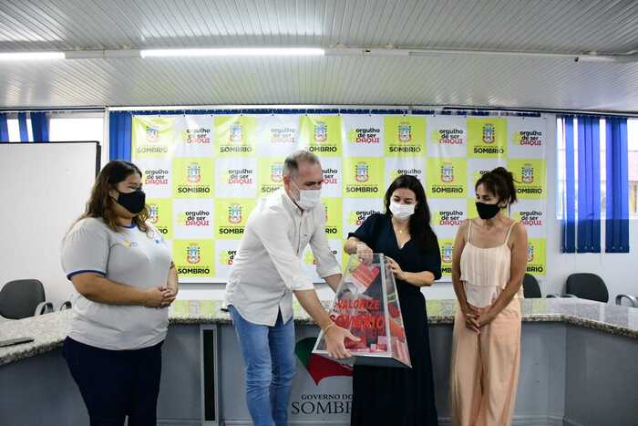 WhatsApp Image 2022-01-17 at 14.53.41 (1)