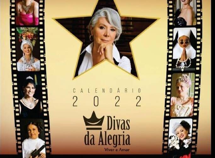 WhatsApp Image 2022-01-18 at 10.30.34 (1)