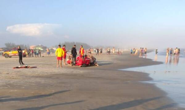 WhatsApp Image 2022-01-19 at 18.48.19