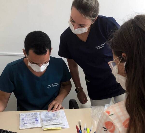 WhatsApp Image 2022-01-20 at 10.14.09