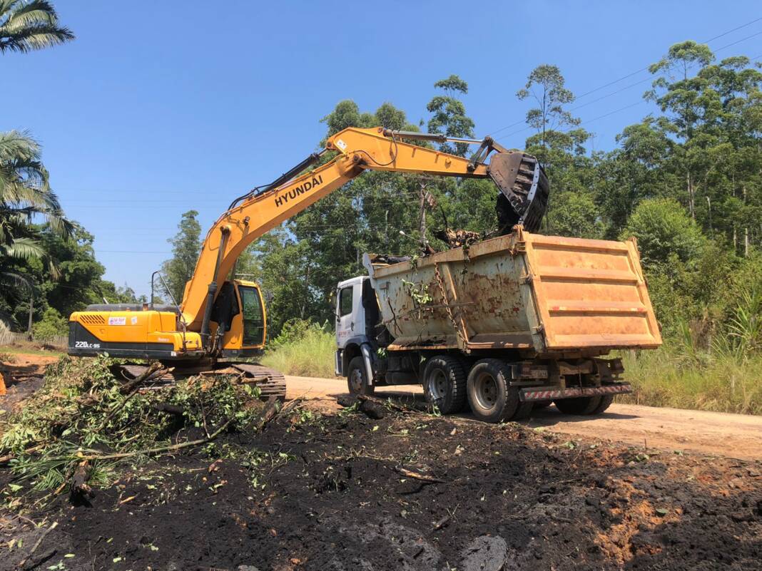 WhatsApp Image 2022-01-20 at 11.35.34