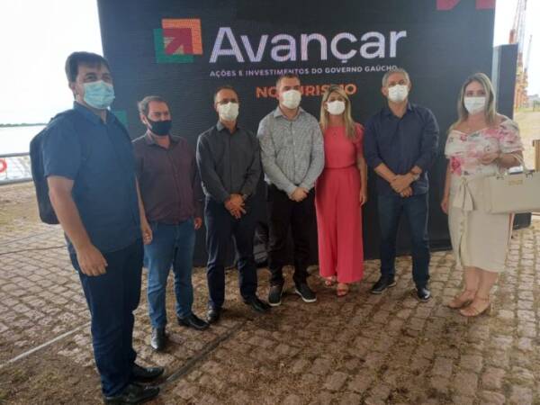 WhatsApp-Image-2022-01-20-at-13.08.32-696x522