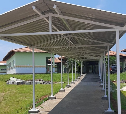 WhatsApp Image 2022-01-24 at 15.20.07