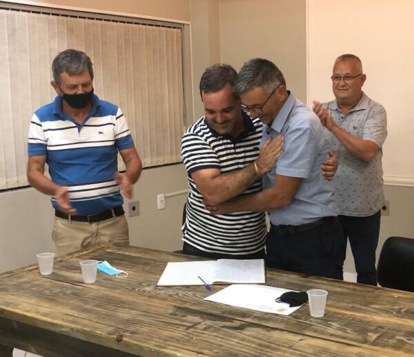 WhatsApp Image 2022-01-24 at 19.31.59