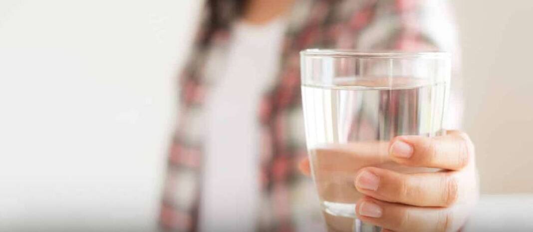 agua-dratacao-1240x540