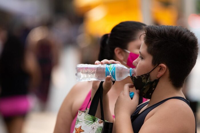 calor forte Foto jovempam.com.br (1)