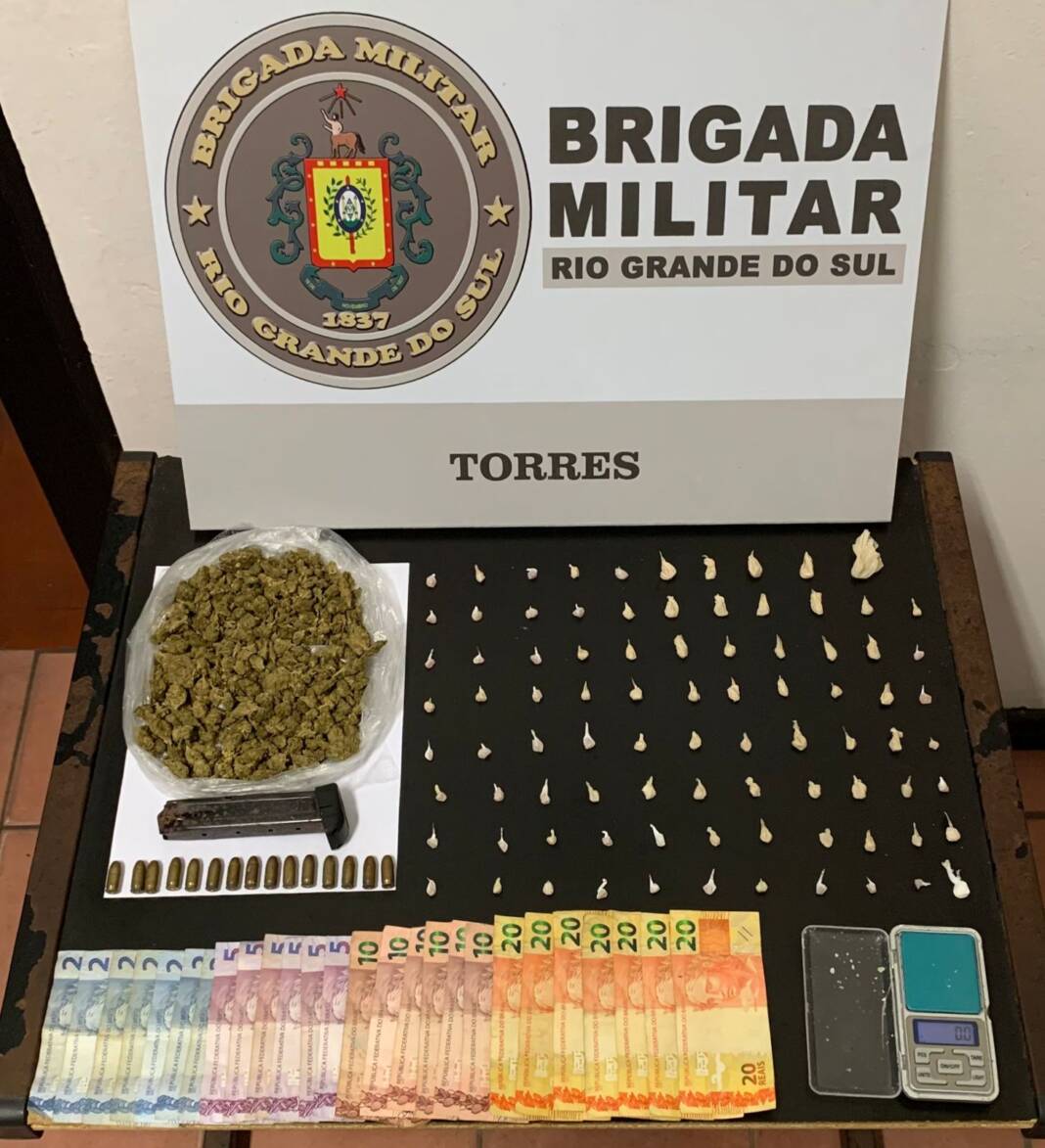 fe691bad-8f5e-4724-8fa7-66ee51180536