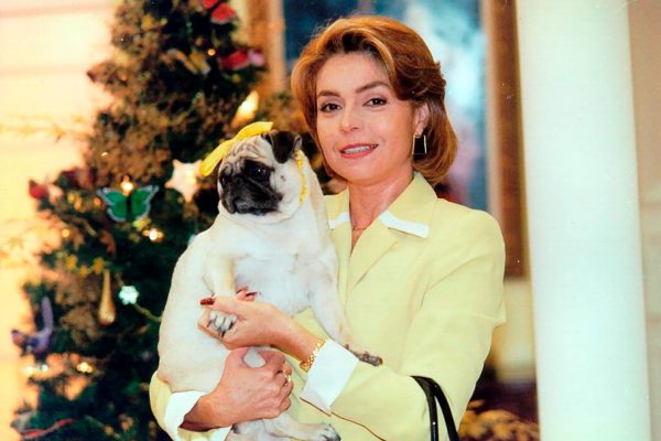 francoise-forton-por-amor-600x400