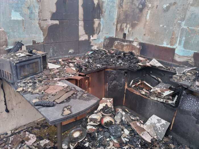 incêndio casa maracajá (1)