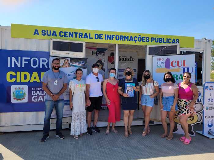 informa cidadão gaivota (1)