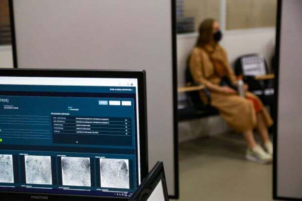 policia_cientifica_-_carteira_de_identidade_20220107_1297555780