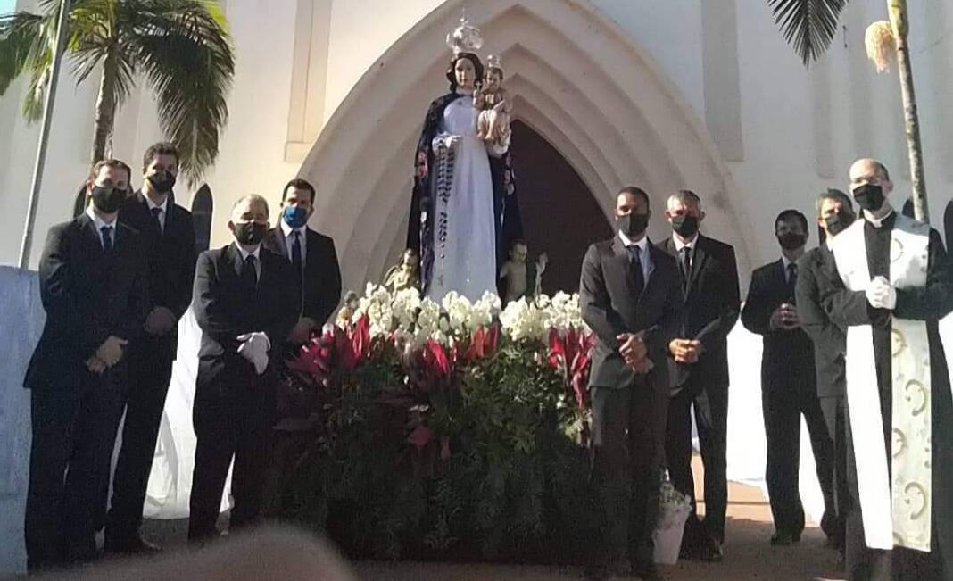 5b069134-9ea8-4387-9406-90df90f41281