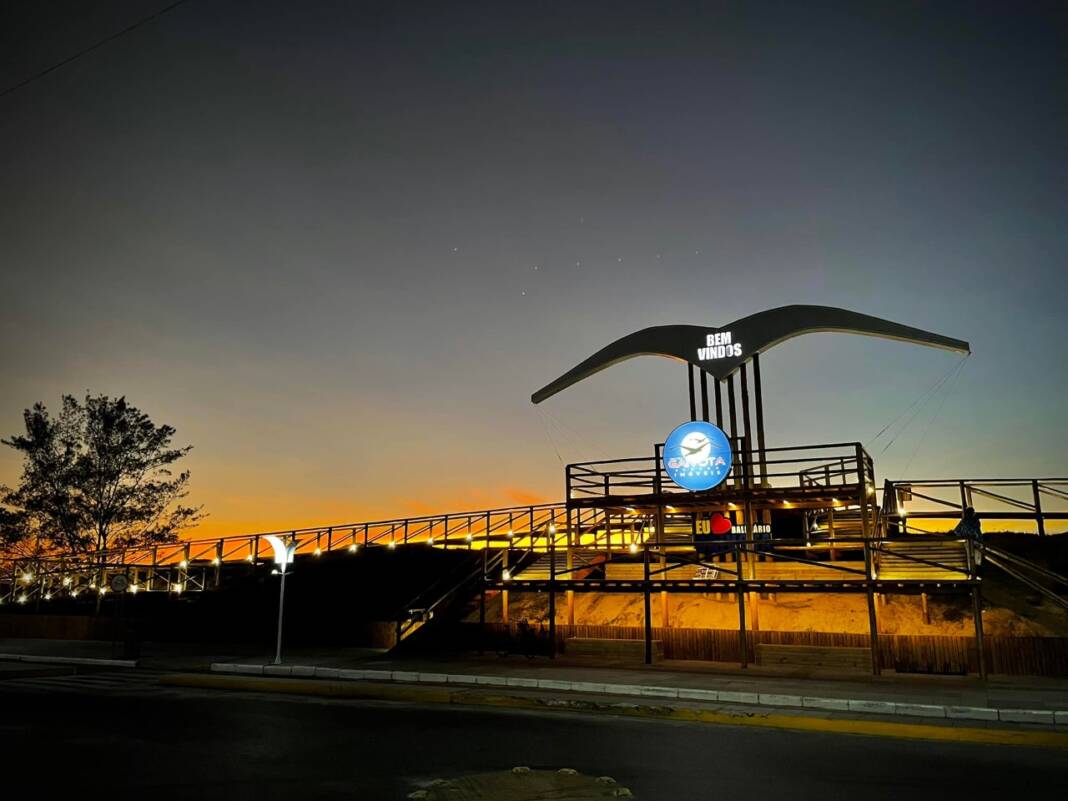 8be68115-14de-4dc9-8de1-0af6504da10c