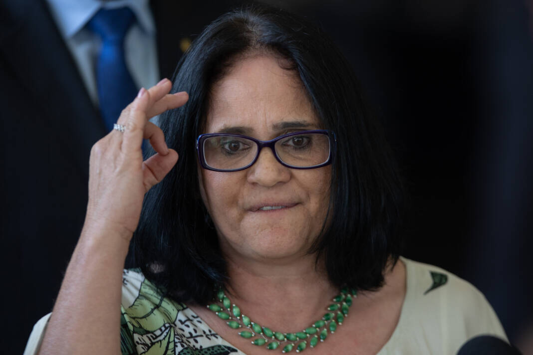 Damares-Alves-Familia-Direitos-Humanos-Mulheres-106