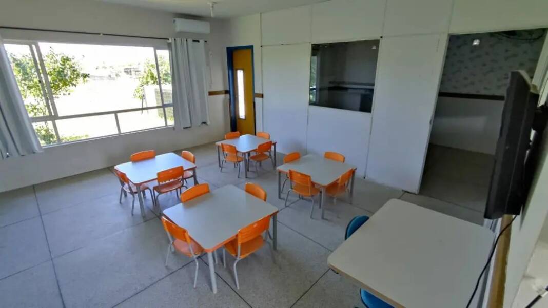 Escolas Arroio do Silva (1)