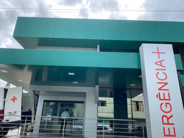 WhatsApp-Image-2021-12-09-at-15.19.34-1-e1639086562695