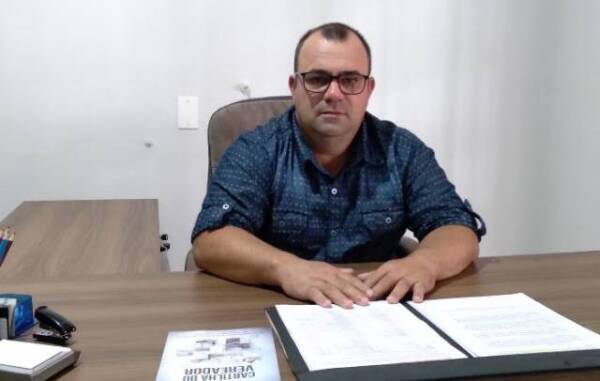 WhatsApp Image 2022-02-01 at 11.33.08