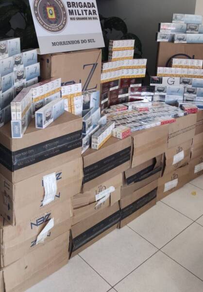 WhatsApp Image 2022-02-01 at 17.03.52