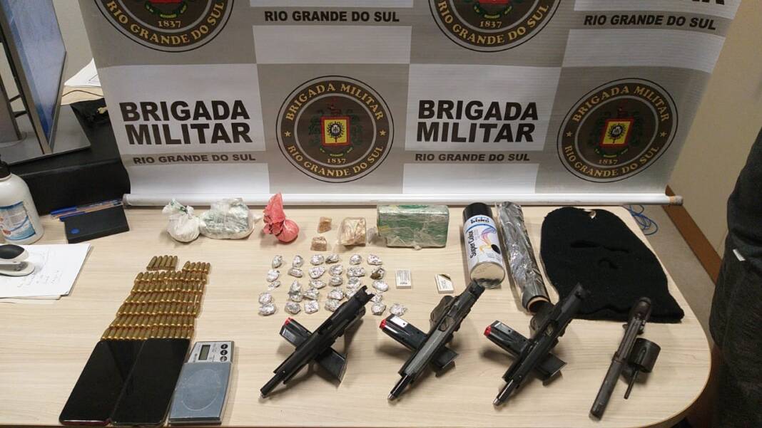 WhatsApp Image 2022-02-02 at 09.04.16