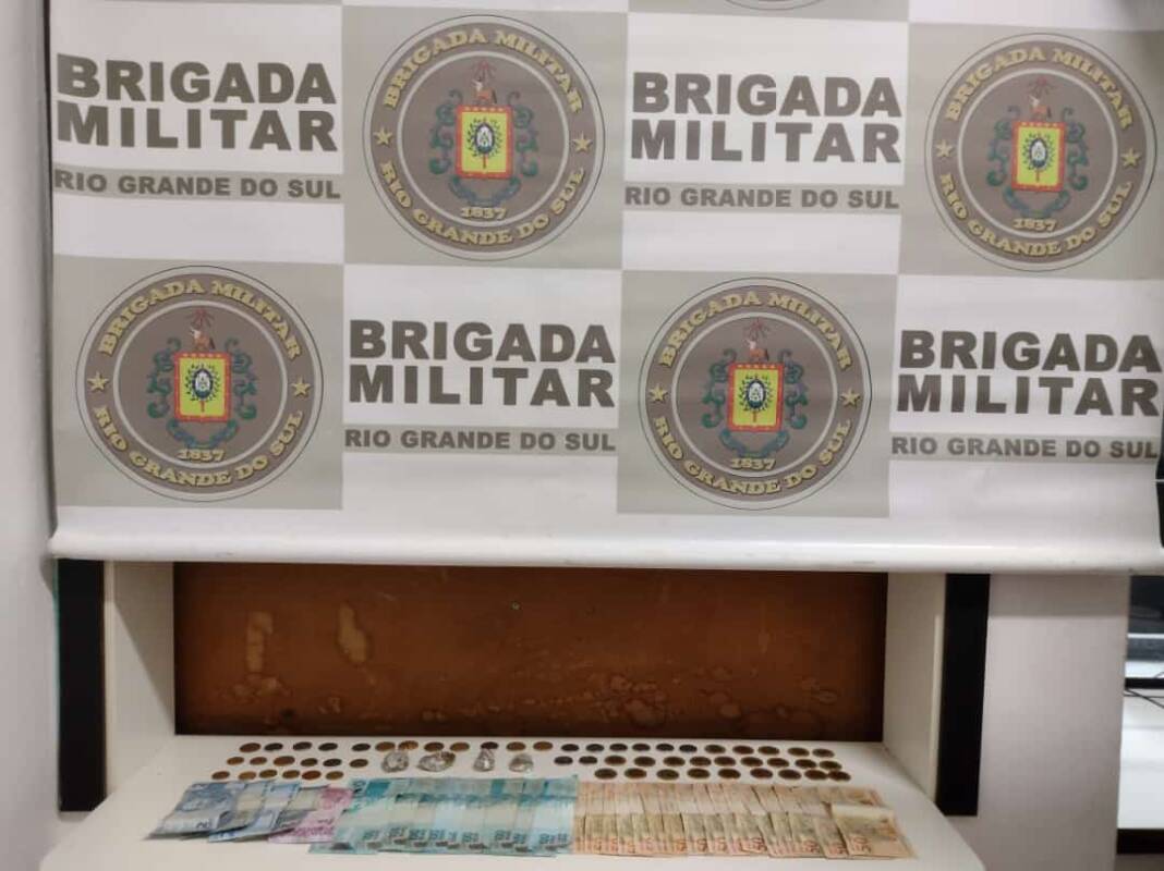 WhatsApp Image 2022-02-03 at 08.30.36