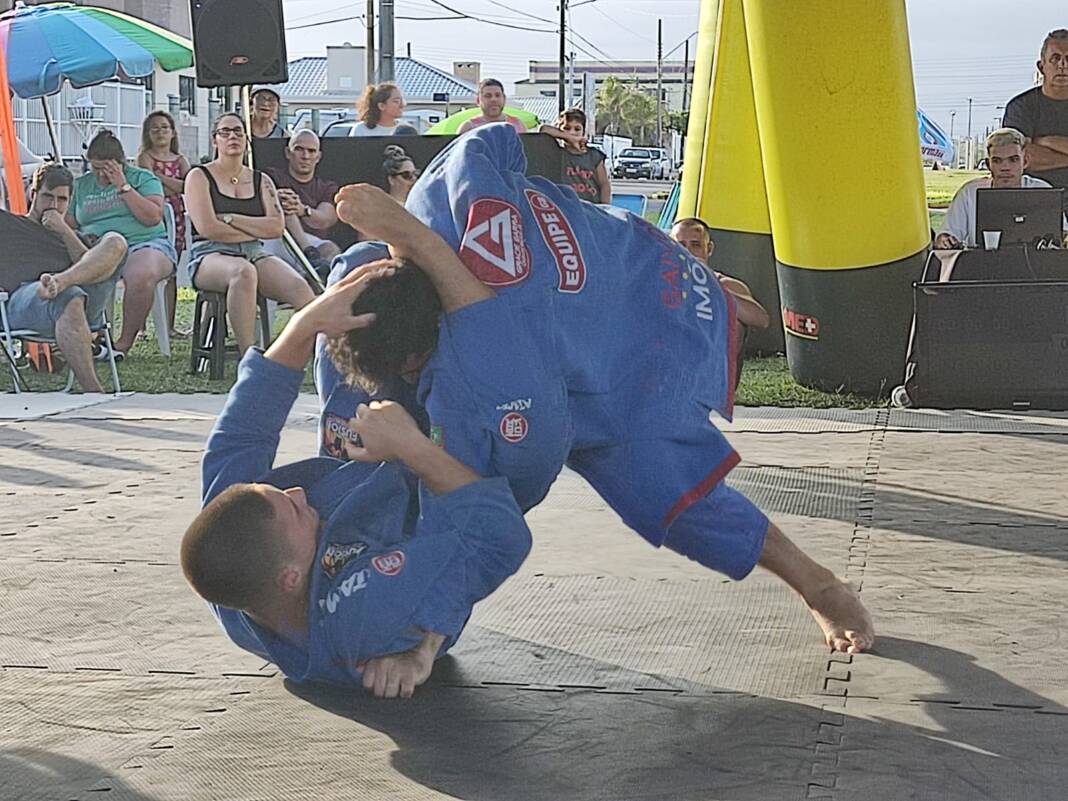 WhatsApp Image 2022-02-03 at 22.56.30