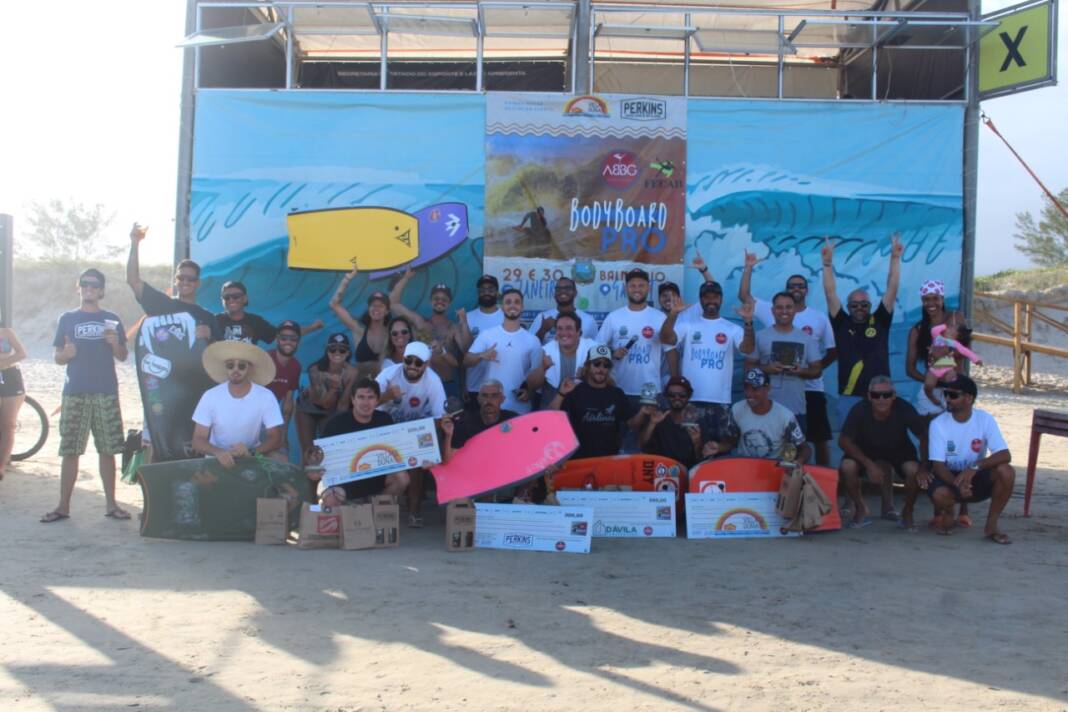 WhatsApp Image 2022-02-03 at 23.07.00