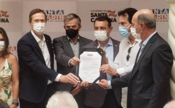 WhatsApp Image 2022-02-04 at 01.45.25