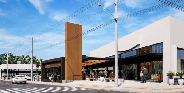 WhatsApp Image 2022-02-04 at 11.00.40