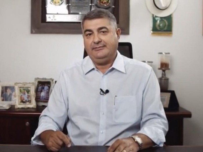 WhatsApp Image 2022-02-06 at 19.06.59 (1)