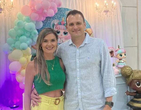 WhatsApp Image 2022-02-06 at 21.03.51 (1)