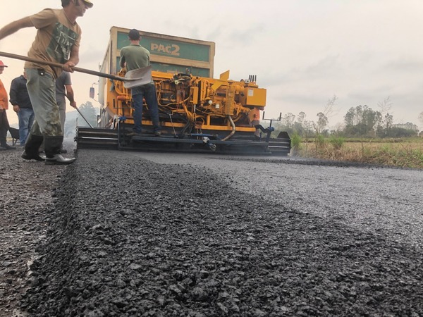 WhatsApp Image 2022-02-07 at 14.16.14 (1) (1)