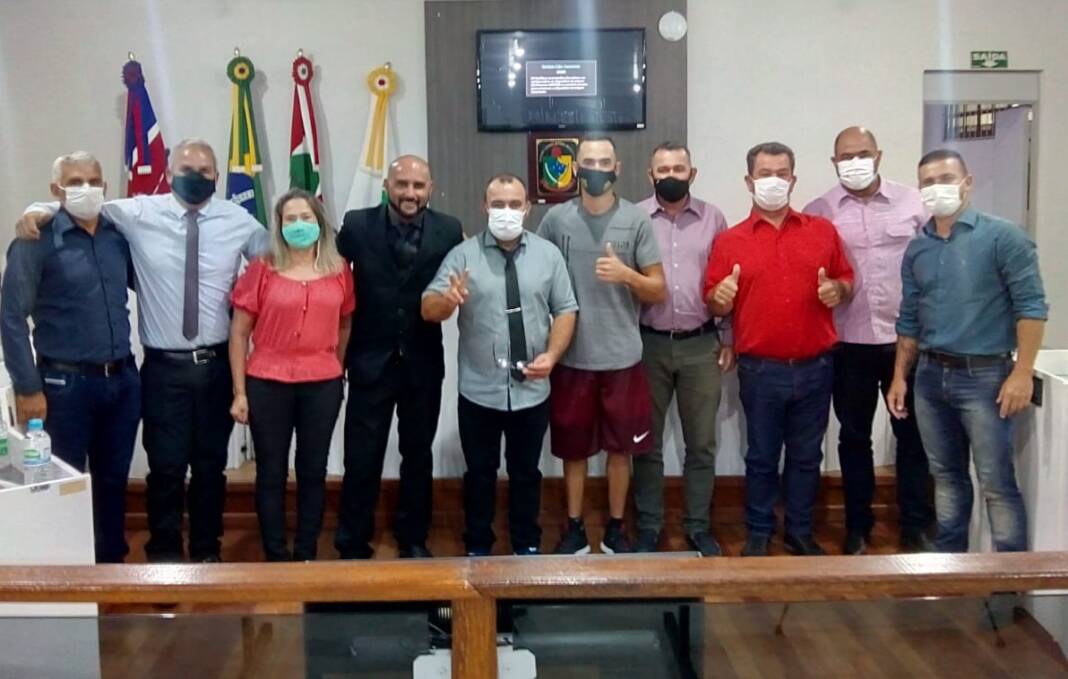 WhatsApp Image 2022-02-07 at 19.30.53