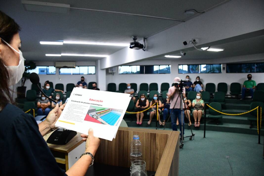 WhatsApp Image 2022-02-08 at 11.11.23